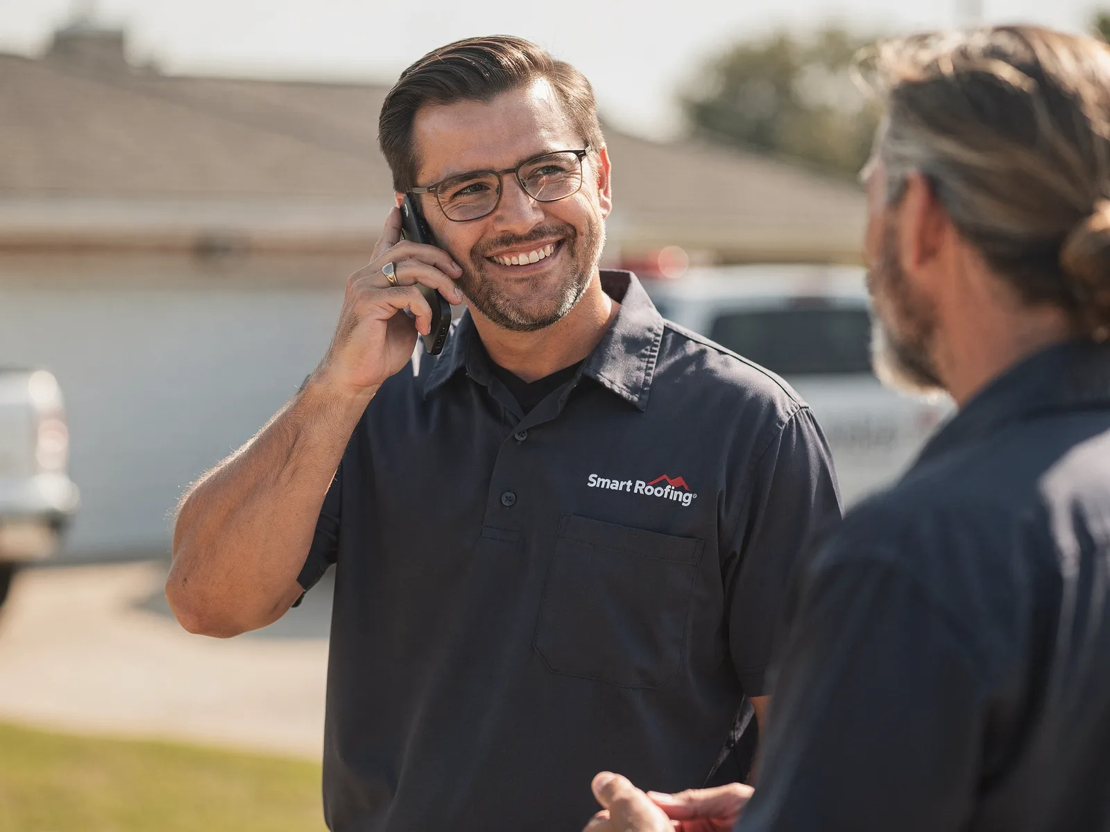 Roof Repair Cornell, IL FAQs